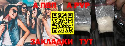 индика Гусев