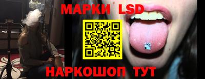 индика Гусев