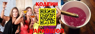 индика Гусев