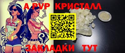 индика Гусев