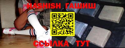 индика Гусев
