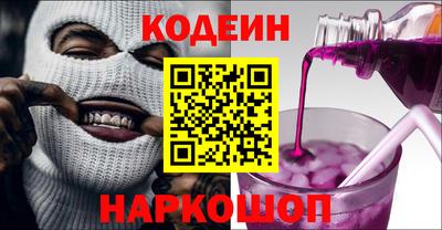 индика Гусев