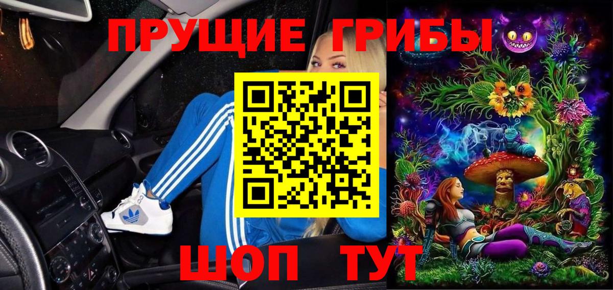 Галлюциногенные грибы Psilocybine cubensis  Галлюциногенные грибы Cubensis  Лянтор  Вход с VPN 